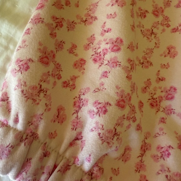 GAP x Love Shack Fancy - Picture 9 of 10